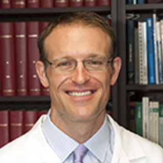 Dr. Vivek Gupta, MD – Saint Louis, MO | Neurosurgery
