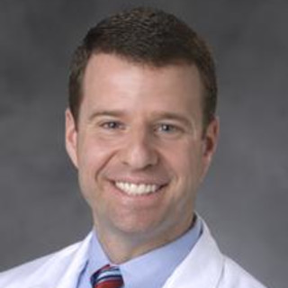 Dr. Claudia Leung, MD - Durham, NC | Medicine/Pediatrics