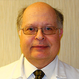 Dr. Chris Moros, DO – Commack, NY | Orthopaedic Surgery