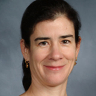 Ellen Ritchie, MD avatar