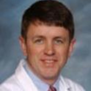 Crozer-Chester Medical Center Obstetrics & Gynecology on ...