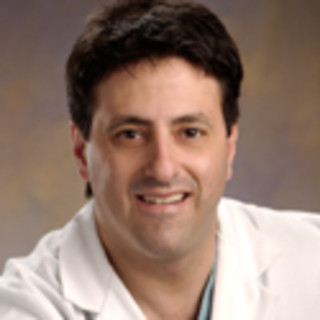 Dr. Robert Swift, DO - Southfield, MI | Orthopaedic Surgery