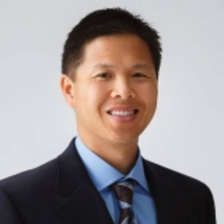 craig chaya md 