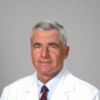 Dr. Daniel Haffner, MD - Greensburg, PA | Orthopaedic Surgery