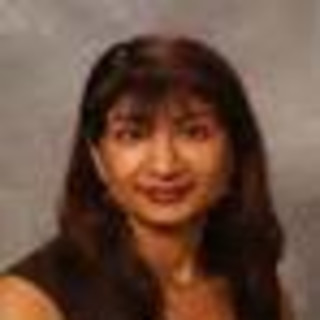 Rita Agarwal, MD avatar