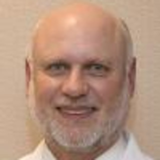 Dr. Paul Garvin, MD – Saint Louis, MO | General Surgery