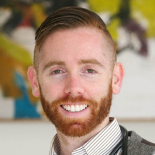 Matthew Fradkin, MD MS avatar