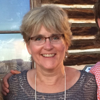 Certificate In Electronic Health Records Grantham University