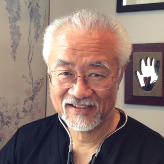 Irving Loh, MD avatar