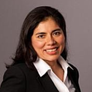 Sandra Cremers, MD