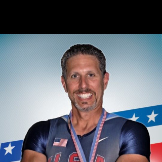 Dr. Sean Keyes, DO - Orlando, FL | Orthopaedic Surgery