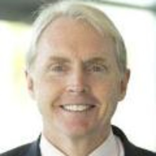 Robert Murphy, MD avatar