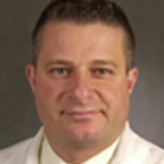 Dr. George Vorys, MD – Smithtown, NY | Orthopaedic Surgery