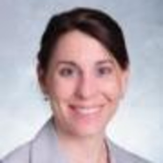 Dr. Christine Jacobs, MD – Saint Louis, MO | Family Medicine