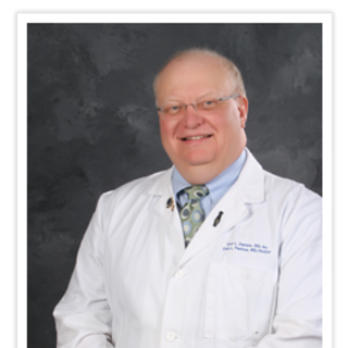 Dr Wayne Wardman My Medical Practice Charnwood