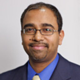 Dr. Robert DeWitt, MD - Alvin, TX | Internal Medicine