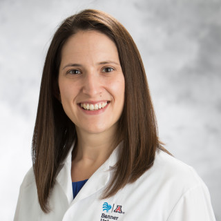 University Of Arizona College Of Medicine Phoenix Surgery On