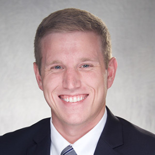 Dr. Daniel Evans, Md – Iowa City, Ia 