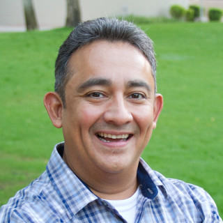 Carlos Alvarado Valdes Md Sun City West Az Pulmonology