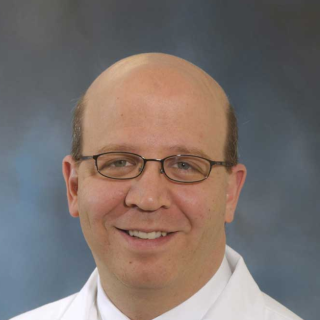 Dr. Michael Halperin, MD - North Franklin, CT ...