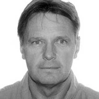Janusz Porowski, MD
