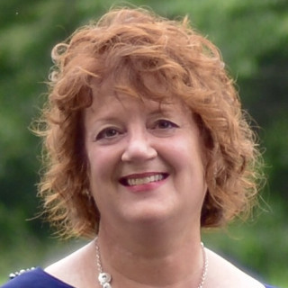 Karen Monheim, MD