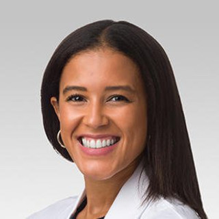 Dr Marjorie Rosenbaum Md Chicago Il Dermatology Dr Marjorie Rosenbaum Md Chicago Il Dermatology