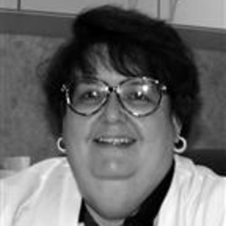 Linda Parenti, MD