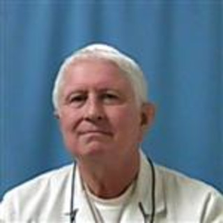 Dr Jeffrey Combetta Md Farmerville La Family Medicine