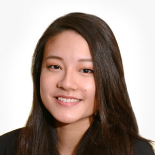 Claire Wang, MD
