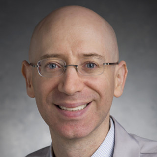 Dr Rami Ghurani Md Miami Fl Plastic Surgery