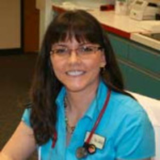 Dr. Cori Hemming, MD – East Lansing, MI | Pediatrics