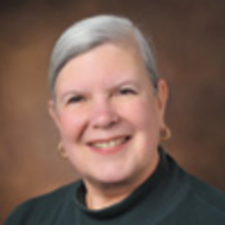Janet Streepey, MD