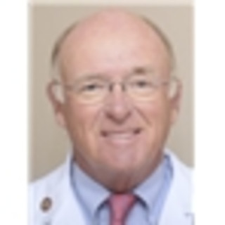 Dr Paul Dunn Md Shrewsbury Ma Obstetrics Gynecology