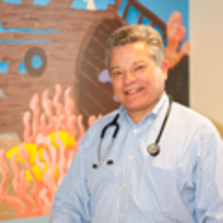Dr Linda Phan Md Mansfield Tx Pediatrics