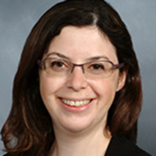 Dr Yelena Havryliuk Md New York Ny Obstetrics Gynecology