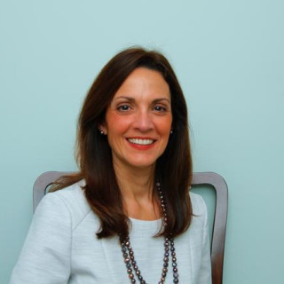 Marlene Lobato, MD