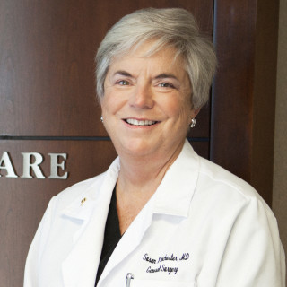 Dr Jerry Kitchens Jr Md Birmingham Al General Surgery