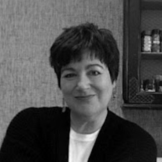 Dr Yelena Havryliuk Md New York Ny Obstetrics Gynecology