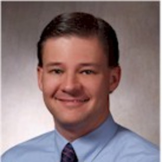 Dr Gregory Williams Md Manchester Nh Family Medicine