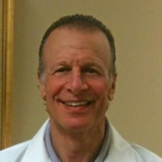 Lawrence Mollick, MD
