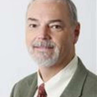 Robert Keenan, MD