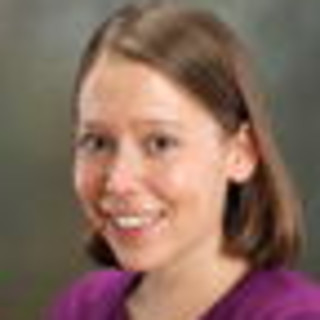 Dr Brian Salter Md Annapolis Md Neurology