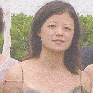 Anne Lin, MD
