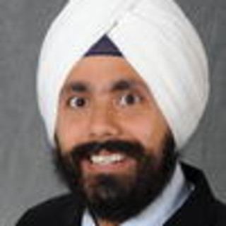 Dr Edwin Lee Md Reston Va Otolaryngology Ent