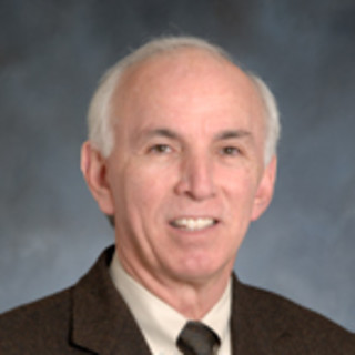 dfind dr ralph raper in allen park mi