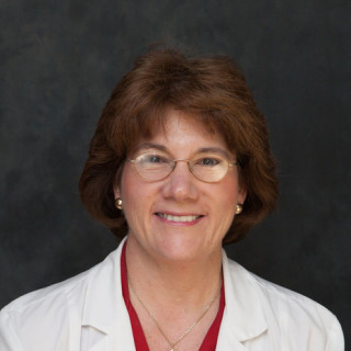 Leslie Breiten, MD