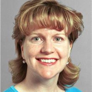 Dr Patricia Gannon Md Avon Lake Oh Internal Medicine