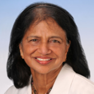 Dr P Ashley Wackym Md New Brunswick Nj Otolaryngology Ent