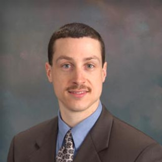 dr david downie columbia sc dr david downie columbia sc